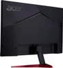 Acer Nitro VG240Y S3bmiipx - VG0 Series - LCD-Monitor - Produktbild-Vorschau 7