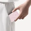 Externý akumulátor Baseus EnerFill FM12 Qi2 magnetický 10 Náhľad obrázku produktu 3