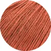 Lana Grossa - Alta Moda Cotolana 0033 tomatenrot Produktbild-Vorschau 3