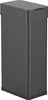 Kitchen move BAT-D880 BLACK Produktbild-Vorschau 6