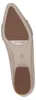 Peter Kaiser 72120 318, Ballerina in Beige für Damen, Größe Produktbild-Vorschau 9
