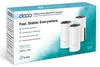 TP-LINK DECO M4 - WLAN-System (3 Router) - DECO M4(3-PACK) Anteprima dell’immagine prodotto 3