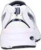 New Balance Sneakers GR530SB1 in White color size 36 Voir les images du produit 15