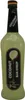 Riemerschmid Bar-Sirup Kokos Coconut 0,7l Voir les images du produit 10