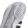 Adidas COAST STAR J EE7466 Schuhe r. 38 Produktbild-Vorschau 15