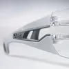 okulary uvex pheos sv exc. 9192215 Podgląd zdjęcia produktu 3