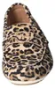 Tamaris Mocassin  Mocassin - Beige - Maat 39 Produktbild-Vorschau 19