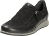 Gabor Komfort Slipper KAPSEL-KOLL Damen 31363137363339 Produktbild-Vorschau 1