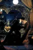 Moulin Rouge Produktbild-Vorschau 7