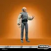 Hasbro F4462 Disney Star Wars Impérium vrací úder Lobot Náhled obrázku produktu 9