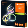 LEDVANCE Neon Digital Flex, Universalstreifenleuchte, Produktbild-Vorschau 2