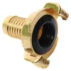 GEKA plus-Schlauchstück ; 3/4" - 19mm MS Produktbild-Vorschau 3
