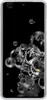 Samsung EF-QG988, Pokrowiec, Samsung, Galaxy S20 Ultra, Podgląd zdjęcia produktu 6