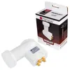 Opticum konvertor Robust Quad LNB 0,1 dB Náhľad obrázku produktu 18