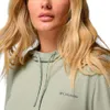 Columbia 2145261Cb Zelený Náhled obrázku produktu 3