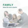 PG-540XL Schwarz Druckerpatronen Kompatibel für Canon Pixma Produktbild-Vorschau 4
