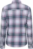 Mountain Warehouse - Dámské tričko "Willow" MW1431 (34 DE) Náhled obrázku produktu 2
