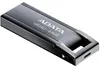 ADATA UR340, 64 GB, USB Typu-A, 3.2 Gen 2 (3.1 Gen 2), 100 Podgląd zdjęcia produktu 2