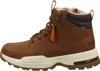 Dockers by Gerli Schnürstiefel Braun Produktbild-Vorschau 22