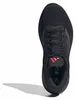 Adidas Calzado Response Runner, KJ1745 Vista previa de la imagen del producto 7