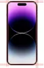 Stoßfeste Hülle für iPhone 15 und 2 Displayschutzfolien aus Produktbild-Vorschau 4