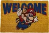 Pyramid Super Willkommen Mario Mehrfarbig  Mehrfarbig One Produktbild-Vorschau 3