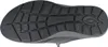 Waldläufer M Damenschuhe - bequeme Slipper - Halbschuhe Produktbild-Vorschau 26