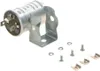 BOSCH 0 336 206 004 Blinkgeber Blinkerrelais für FIAT Produktbild-Vorschau 4