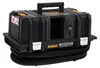 DEWALT Flexvolt 54 Volt Akku-Sauger M-Klasse BL Anteprima dell’immagine prodotto 4