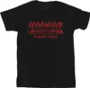 Netflix - "Stranger Things" T-Shirt für Herren BI45826 Produktbild-Vorschau 1