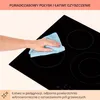 KlarsteinVirtuosa 5, płyta ceramiczna do zabudowy, 5 stref, Podgląd zdjęcia produktu 7