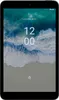 Nokia T10 64 GB LTE Blue Produktbild-Vorschau 1