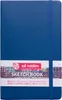 Royal Talens 9314232M ROYAL TALENS Sketchbook Art Creation, Anteprima dell’immagine prodotto 1
