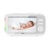 Neno Vista – rotating video baby monitor with wireless Voir les images du produit 13
