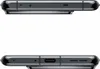 Close-up views of the top and bottom edges of a smartphone. Podgląd zdjęcia produktu