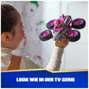 PAW Patrol Rescue Wheels - Skyes Flug-Monstertruck mit Produktbild-Vorschau 4