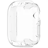 Pour Apple Watch Series 11 / 10 42mm Full Cover Soft TPU Voir les images du produit 4