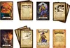 HeroQuest Brettspiel-Erweiterung Die Geisterkönigin Produktbild-Vorschau 12