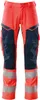 Pantaloni con tasche al ginocchio MASCOT® ACCELERATE SAFE Anteprima dell’immagine prodotto 5