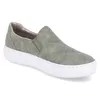 Rieker Damen Slipper Halbschuh Kontrastsohle L9851, Produktbild-Vorschau 15