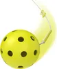 Pickleball All Surface Swingball Set Produktbild-Vorschau 4