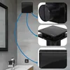 EBERG EVO B 100 HT : Ventilateur de salle de bain, 100 mm, Voir les images du produit 9