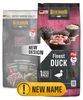 Belcando 558025, Ente, Leber, 12,5 kg, Gluten-frei Produktbild-Vorschau 8