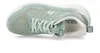 Dockers by Gerli Sneaker Damen Sneaker mint Basics, Produktbild-Vorschau 5
