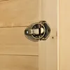Artsauna Infrarotkabine Oslo - Wärmekabine Produktbild-Vorschau 34