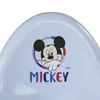 keeeper kids Babytopf "adam mickey" hellblau Produktbild-Vorschau 6