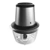 WMF Zerkleinerer Kult-X Edition 0416590011 Produktbild-Vorschau 27