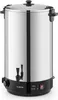 Klarstein KonfiStar 60 Einkochautomat - Einkochtopf, Produktbild-Vorschau 3