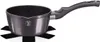 BerlingerHaus Topf 16 cm Carbon Pro Produktbild-Vorschau 8