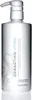 Sebastian Professional Hydre Moisturizing Treatment 500ml Voir les images du produit 3
